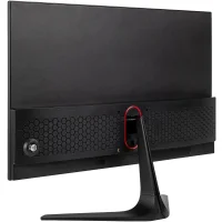 Игровой монитор Hiper Gaming HS2406 фото 9
